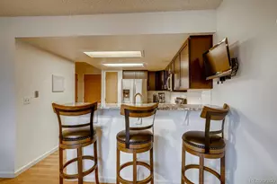 8012 Decatur Ct, Westminster, CO 80031 - Photo 10
