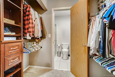 8012 Decatur Court, Westminster, CO 80031 - Photo 16