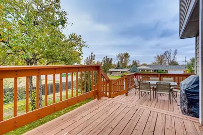 8012 Decatur Court, Westminster, CO 80031 - Photo 22