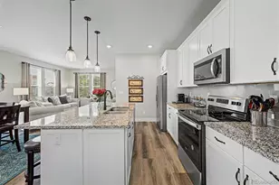 2437 Flats St, Erie, CO 80516 - Photo 6