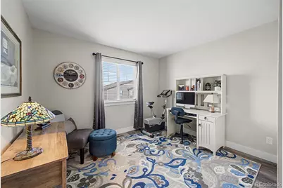 2437 Flats Street, Erie, CO 80516 - Photo 14