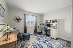 2437 Flats St, Erie, CO 80516 - Photo 14