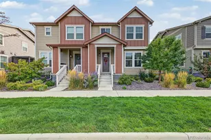 2437 Flats St, Erie, CO 80516 - Photo 1