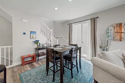 2437 Flats Street, Erie, CO 80516 - Photo 8