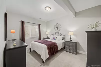 2437 Flats Street, Erie, CO 80516 - Photo 18