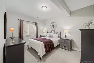 2437 Flats St, Erie, CO 80516 - Photo 18