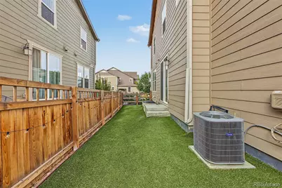 2437 Flats Street, Erie, CO 80516 - Photo 20