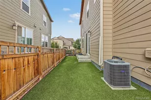 2437 Flats St, Erie, CO 80516 - Photo 20