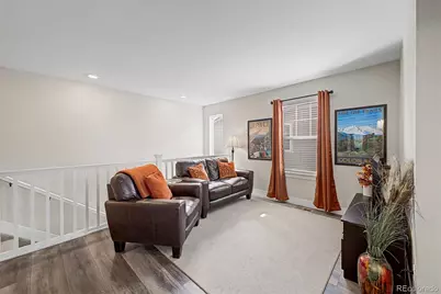 2437 Flats Street, Erie, CO 80516 - Photo 16