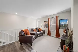 2437 Flats St, Erie, CO 80516 - Photo 16