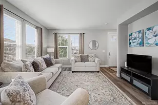 2437 Flats St, Erie, CO 80516 - Photo 2