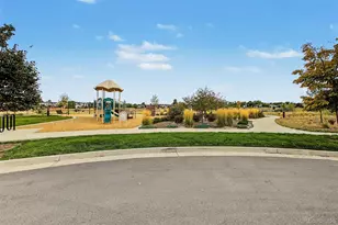 2437 Flats St, Erie, CO 80516 - Photo 22