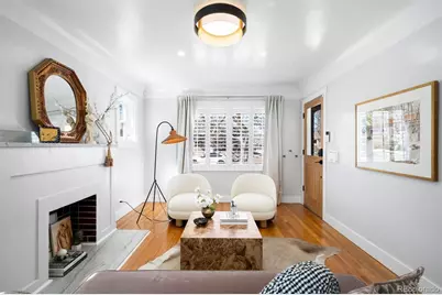 3282 Utica Street, Denver, CO 80212 - Photo 8