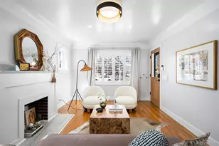 3282 Utica St, Denver, CO 80212 - Photo 8