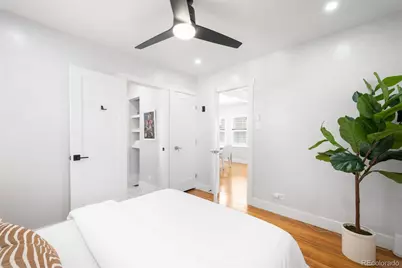 3282 Utica Street, Denver, CO 80212 - Photo 24