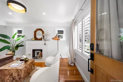 3282 Utica Street, Denver, CO 80212 - Photo 4