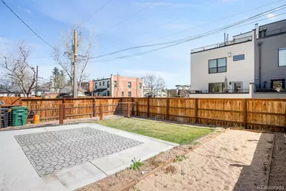 3282 Utica Street, Denver, CO 80212 - Photo 32
