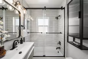 3282 Utica St, Denver, CO 80212 - Photo 22