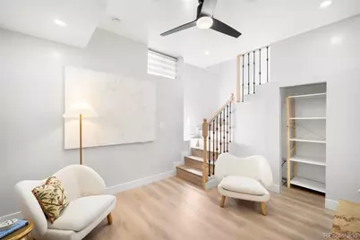 3282 Utica Street, Denver, CO 80212 - Photo 26