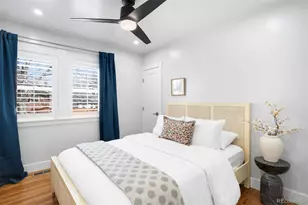 3282 Utica St, Denver, CO 80212 - Photo 20