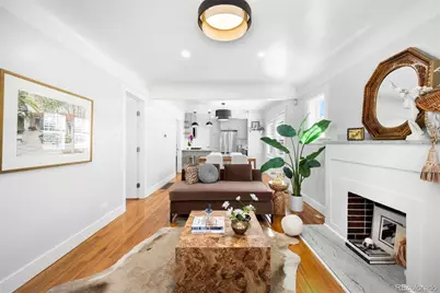 3282 Utica Street, Denver, CO 80212 - Photo 6