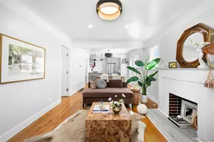 3282 Utica St, Denver, CO 80212 - Photo 6