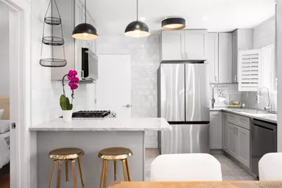 3282 Utica Street, Denver, CO 80212 - Photo 12