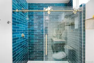 3282 Utica St, Denver, CO 80212 - Photo 18