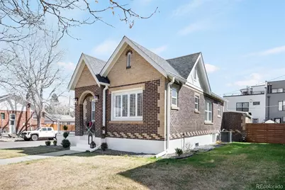 3282 Utica Street, Denver, CO 80212 - Photo 30