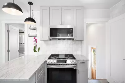 3282 Utica Street, Denver, CO 80212 - Photo 14