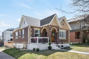 3282 Utica St, Denver, CO 80212 - Photo 2