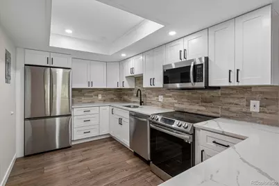 14152 E Linvale Place #312, Aurora, CO 80014 - Photo 2