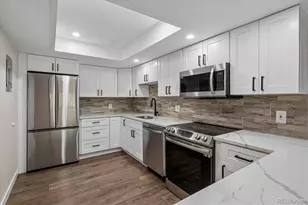 14152 E Linvale Pl, Aurora, CO 80014 - Photo 2