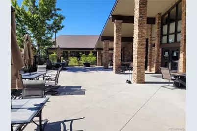 14152 E Linvale Place #312, Aurora, CO 80014 - Photo 40