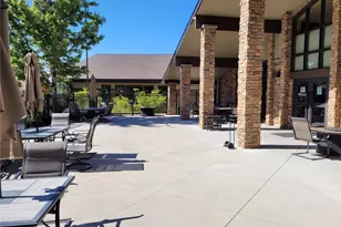 14152 E Linvale Pl, Aurora, CO 80014 - Photo 40