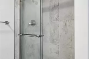 14152 E Linvale Pl, Aurora, CO 80014 - Photo 18