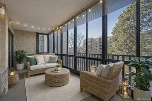 14152 E Linvale Pl, Aurora, CO 80014 - Photo 20