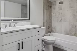 14152 E Linvale Pl, Aurora, CO 80014 - Photo 12