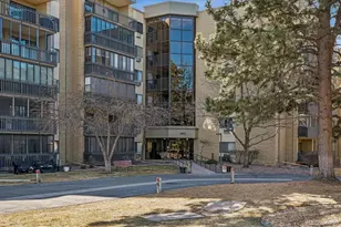 14152 E Linvale Pl, Aurora, CO 80014 - Photo 24