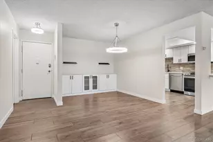 14152 E Linvale Pl, Aurora, CO 80014 - Photo 6