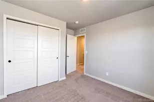 603 Apex Trail, Ault, CO 80610 - Photo 30