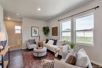 603 Apex Trail, Ault, CO 80610 - Photo 16