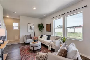 603 Apex Trail, Ault, CO 80610 - Photo 16