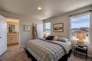 603 Apex Trail, Ault, CO 80610 - Photo 22