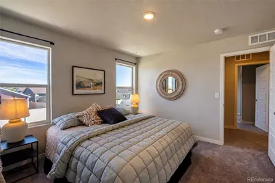 603 Apex Trail, Ault, CO 80610 - Photo 24