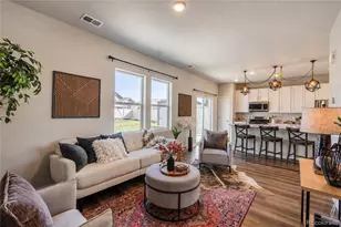 603 Apex Trail, Ault, CO 80610 - Photo 18