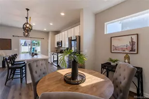 603 Apex Trail, Ault, CO 80610 - Photo 6
