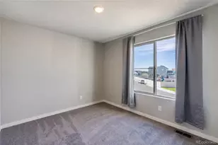603 Apex Trail, Ault, CO 80610 - Photo 32