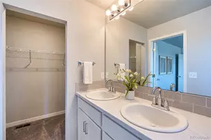 603 Apex Trail, Ault, CO 80610 - Photo 28