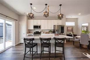 603 Apex Trail, Ault, CO 80610 - Photo 14